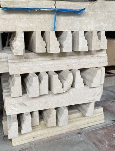 Sendviç panellər: Salam 
14/6 7 manatdır Bazardakılardan ucuzdur Endirimdə olacaqdır — 1