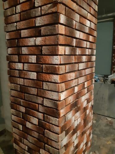 Taksi, logistika, çatdırılma: Kabançik usdasi — 7