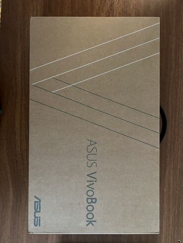 laptoplar: Ofis Notbuku satılır, Xaricə getdiyim üçün təcili satıram. Buna görə — 6