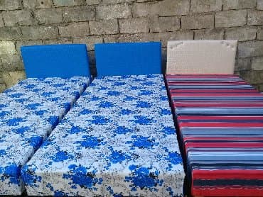 usaq kravatlari sekilleri: Usaq kravati Hazirlari var zemanet verilir Taxtadan hazirlanir macalka — 7