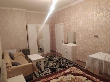 ağ şəhər: Diqqət su pulu qiymətə daxildi !!!!! 	Xətai rayonu Kazımaga kərimov — 16