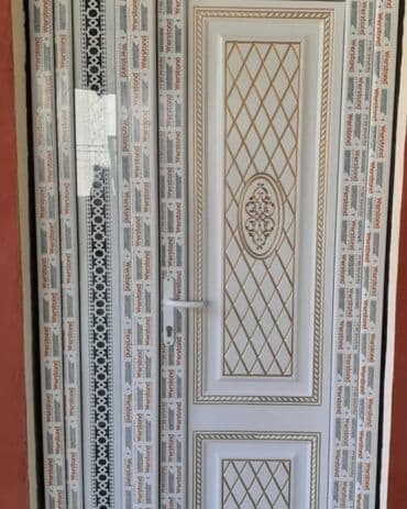 plastik setka qapi: Plastik şəbəkəli pəncərələr. Sifarişlə. Kəyfiyətli. Sərfəli̇ — 29