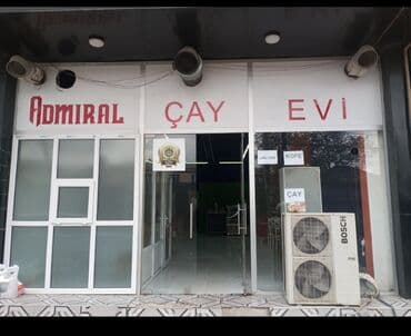 Təhsil, elm: Ofisiant, Qadın, 40 il, Təcrübəsiz — 2