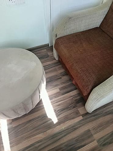 bazali carpayi: Yeni, Təknəfərlik çarpayı, Bazalı, Matras ilə, Siyirməli, Rumıniya — 10