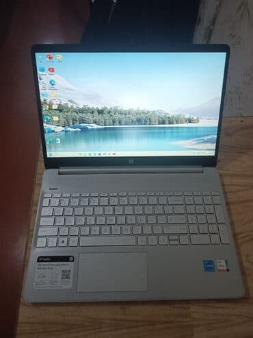 hp netbook: HP — 2