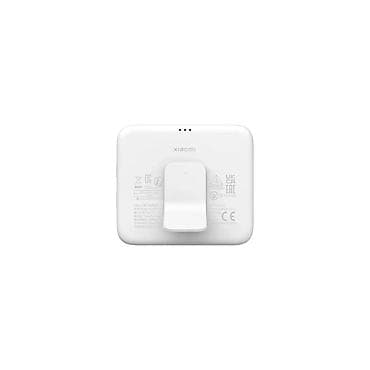 macbook 12: Temperatur və Rütubət Ölçən Xiaomi Temperature and Humidity Monitor 3 — 2