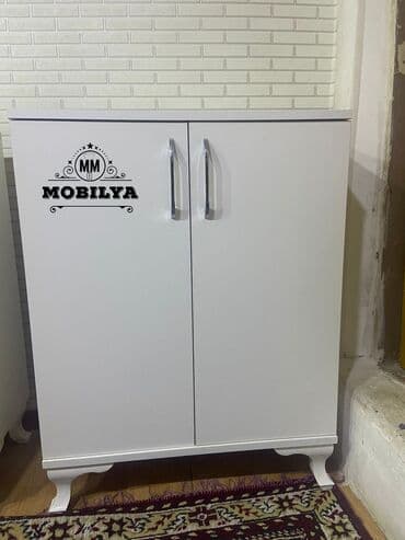 qatlanan güzgü: Yeni, Güzgülü, Azərbaycan — 3