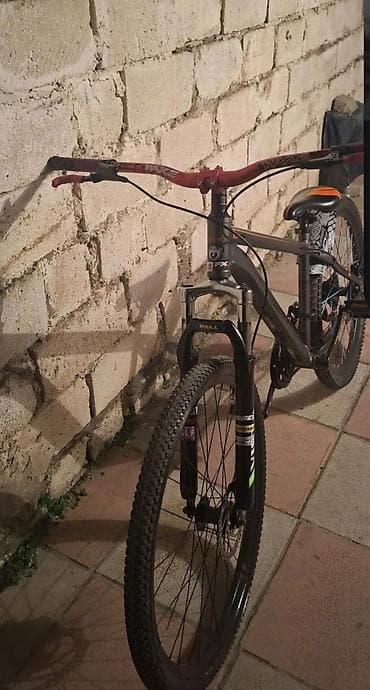 velosiped 16 liq: Prablemi tormuzun rucqasn oda 3 manat reyal alıcı yugül edrim olacaq — 1