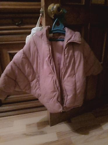 Ford: Uşaq dəsti, Qız üçün, 4 - 5 yaş — 2