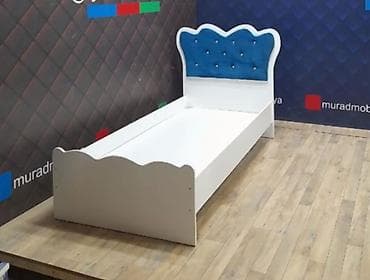 dolablı uşaq çarpayıları: Carpayi Kravat sifarisle yigilir. Reng secimleri var. Catdirma — 8