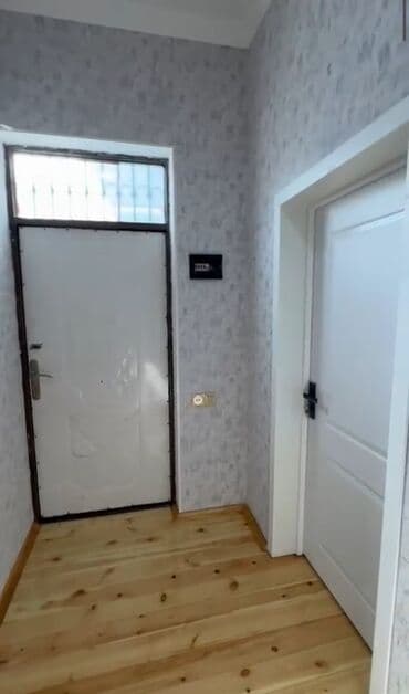 дом в бинагадах: Поселок Бинагади 3 комнаты, 85 м², Свежий ремонт — 12