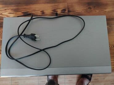 пылесос самсунг: Samsung — 4