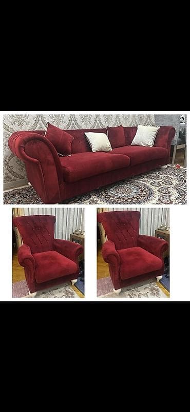 yeni divanlar: Klassik divan, Divan, Bazasız, Açılmayan — 1