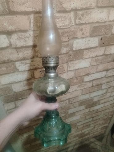 iwlenmiw dik: Qedimi Lampa whatsapda yazin — 3