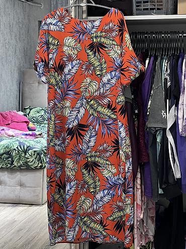 mibro lite 2: Dəri kurtka, XL — 10