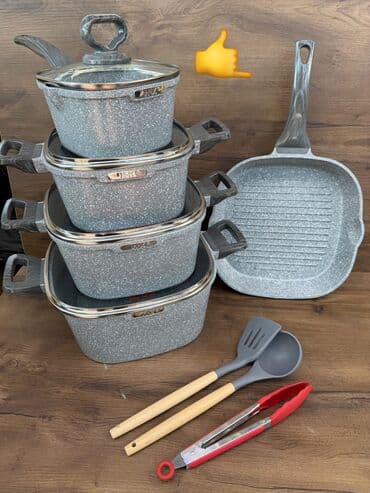 Qazan desti 200 ……azn………………………………………………………………………………