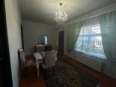 tap.az şabran: 4 otaqlı, 120 kv. m, Kredit yoxdur, Yeni təmirli — 11