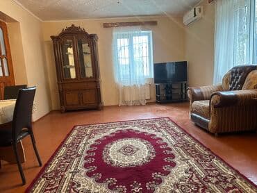 снять домик у моря недорого: Мярдяканы, 150 м², 5 комнат, С бассейном, Комби, Газ, Электричество — 2