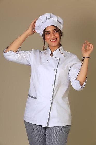Paltar tikişi: ELITE TEXTILE – bizneslər üçün premium tekstil və forma həlləri — 8