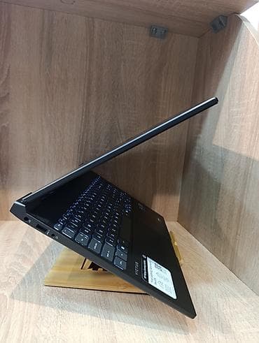 i5 12600kf: HP Victus 15-fa2013dx — 6