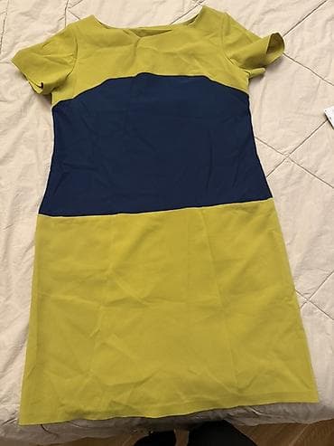 Şortlar: Paltarlar 15-25 man Her biri yenidi Turk malidi magaza baglanib — 3