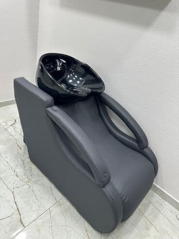 arenda gozellik salonu 2019: Moyka — 1