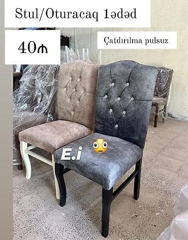 qapi sifarisi: Mebel məhsulları - Çarpayı dəsti • Qiymət: 279₼ • Hədiyyə — 2