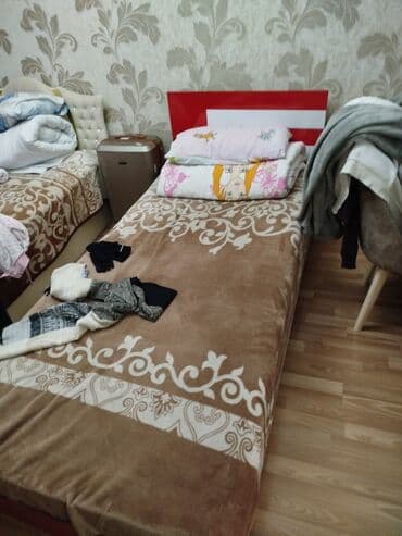 Kreslolar: Salam.hamisi Cem shekilde satılır.evden kocuruk — 7