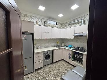 bayılda ev: 3 otaqlı, Yeni tikili, 104 kv. m — 6