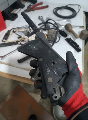 Məhsul: Mercedes w201 /190 üçün müxtəlif orijinal ehtiyat hissələri