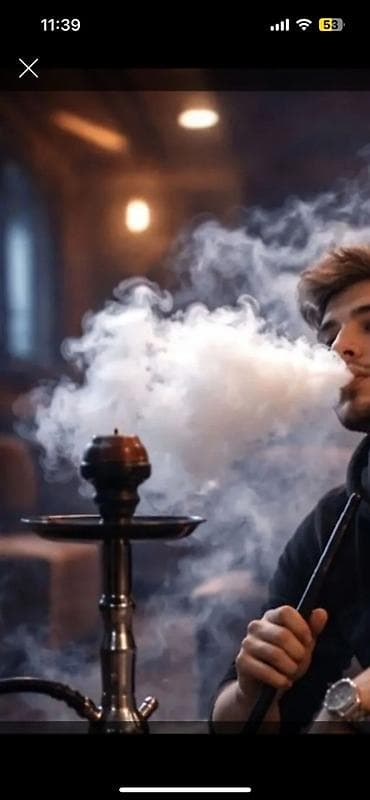 Qelyançı isi axtarıram