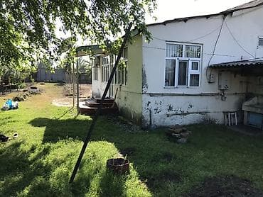 xirdalanda evler: Gundelik kiraya ev. Ev Lenkoranda samovarın yanındadı. Tam şarayatı — 10