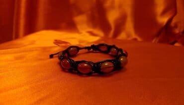 Bilərzik, Pulsuz çatdırılma