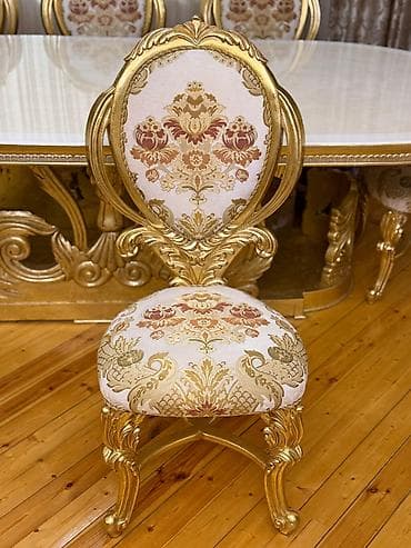 reception masa: İşlənmiş, Divan, Dolab, Komod, Türkiyə — 2