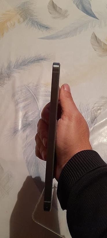 honor 60 se: Samsung Galaxy A56 5G, 256 GB, rəng - Qara, Sensor — 4