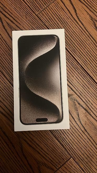 iphone 11 pro max qiymet: IPhone 15 Pro Max, 256 GB — 6