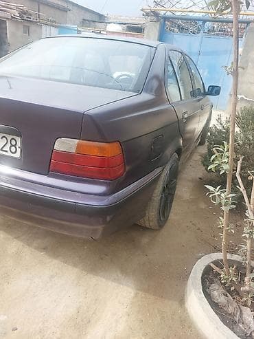 mercedes s class: Salam masn yaxsi vezyetdedi bir pavarotnik bir aprsofqa alnmaldi mator — 2