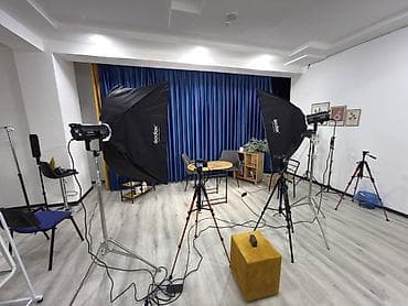 Foto çəkiliş, Video çəkiliş | Studiya | Tədbirlərin çəkilişi, Foto reklama, Video reklama — 3