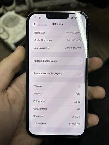 htc 10 dual sim: IPhone 15 Pro Max, 256 ГБ, Black Titanium — 6