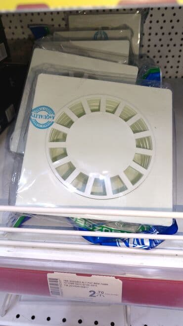 dekor patalok: Şpatel Ödənişli çatdırılma — 9