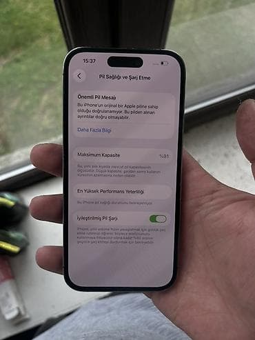 infinix zero 40: IPhone 14 Pro, 128 GB, Sierra Blue, Face ID — 1