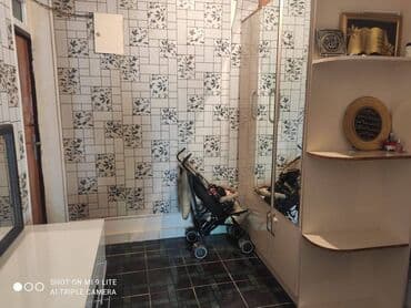 ucuz evlər satış: Bakı, Suraxanı, 2 otaqlı, Köhnə tikili, 50 kv. m — 3