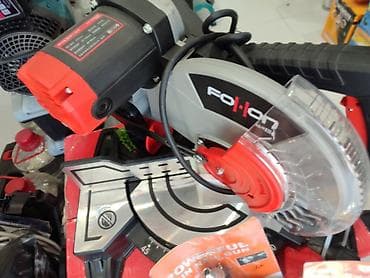 220 v: FOKON bucaq mişarı – stolüstü/əl tipli gönüllü gön mişarı — 2