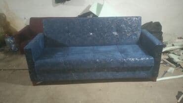 divan işləmiş: Divan, Yeni, Açılan, Bazalı, Parça, Ödənişli çatdırılma — 15