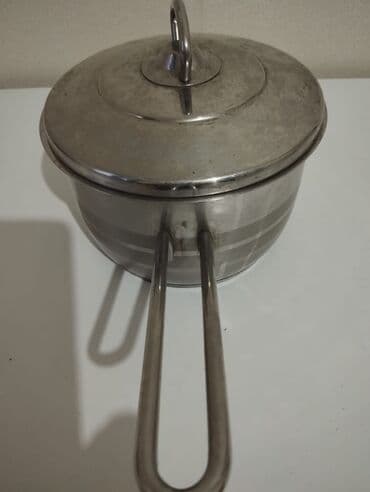 kalonka qazan: Qazan — 5