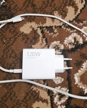 redmi note 6 pro qiyməti: İşlənmiş Xiaomi Pad 6S Pro, 12,4", 256 GB, Pulsuz çatdırılma — 4