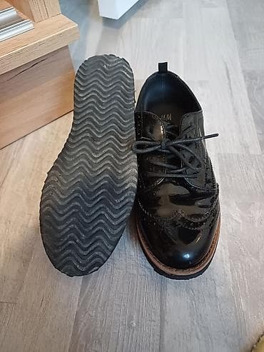 детские спортивные костюмы adidas: Uşaq ayaqqabıları – 3 cüt 1) Adidas qapalı məkan idman ayaqqabısı - — 9