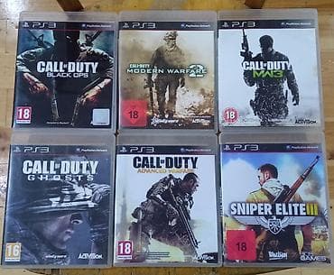 ps4 2 tb: Şuter — 1