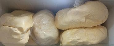 Təbii nehrə yağı, insan əli dəymədən hazırlanır. kilosu 19azn, amma lalafo.az -da Təbii nehrə yağı, insan əli dəymədən hazırlanır. kilosu 19azn, amma