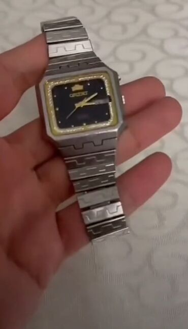 klassik kişi çəkmələri: Ela veziyyetde — 1